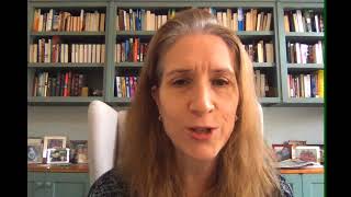 Module 5   Health Psychology Part 2 Video