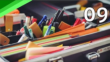 09 ABRIR ARCHIVO TXT EN EXCEL