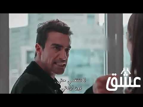 خليك بحالك فرحات و اصلى حب ابيض و اسود من اروع ما غنت كارول سماحه  