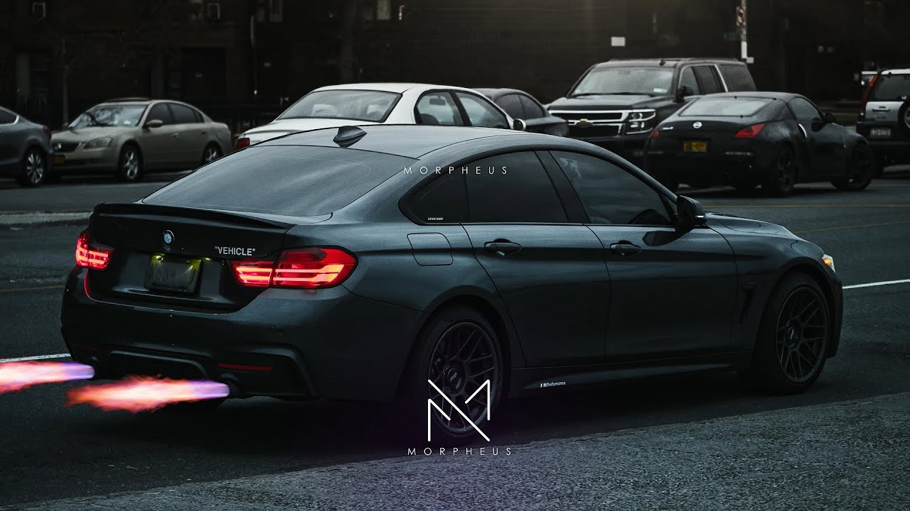 Batmana Ansak (Remix) | New Trend Music Instagram