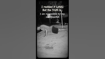 30 push ups crushing daily/Day 49 #gym  #pushupchallenge #fitness #exercisechallenge #descipline