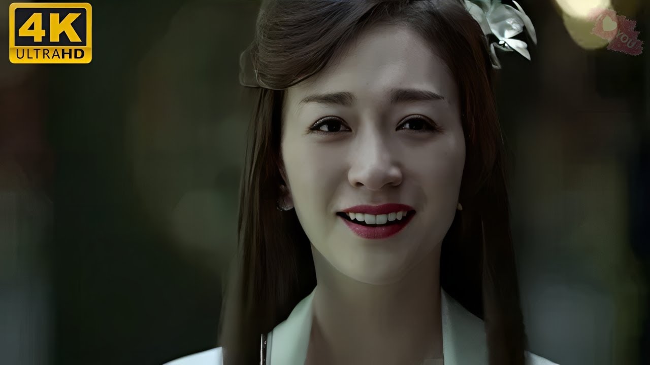 Принцесса потерпела поражение, Фань Сянь попрощался и добавил оскорбление к травме, одно слово круто