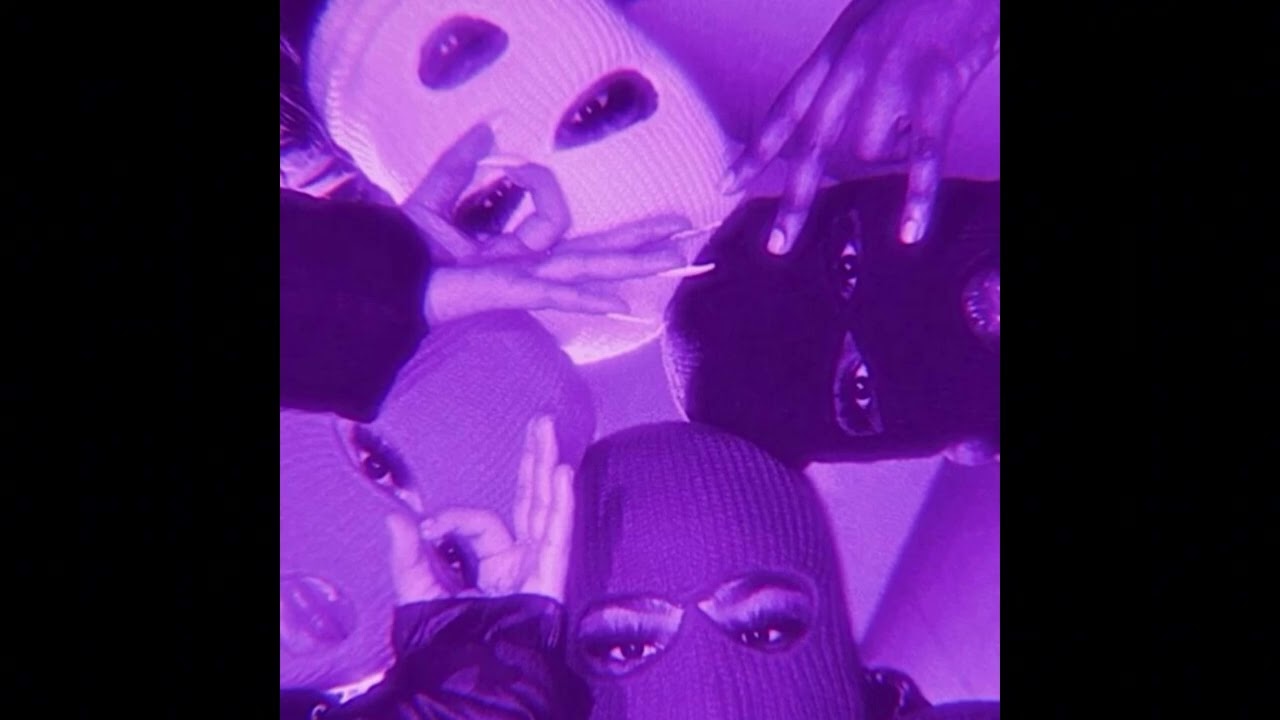 [FREE]Detroit Type Beat x YN Jay Type Beat-