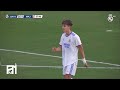 Bruno Iglesias vs Rayo Majadahonda (11/09/2021) HD