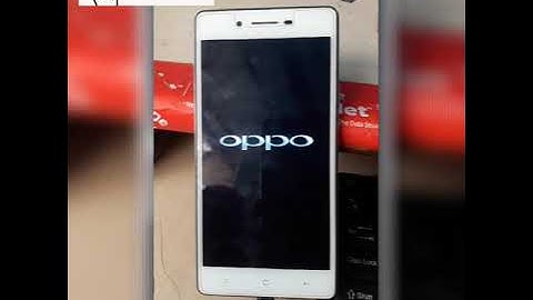 oppo a33f  neo7 flashing hang problem patrern,password ,frp unlock 100% tested file