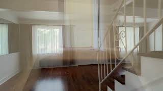 135 S Lenola Road Moorestown, NJ