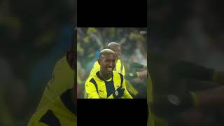 Adam editi hak etdi #football #becomeabetterplayer #shortsvideo #edit#fenerbahçe #worldclassplayers