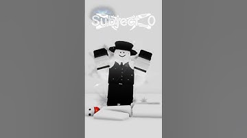 Artful steals themes #forsaken #trending #viral #roblox #animation #memes #forsakenroblox  #shorts