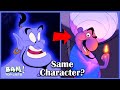 Disney Theories You Won&#39;t Believe Are True