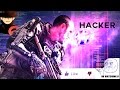 Black Ops 3 Aimbot Hack Ps4