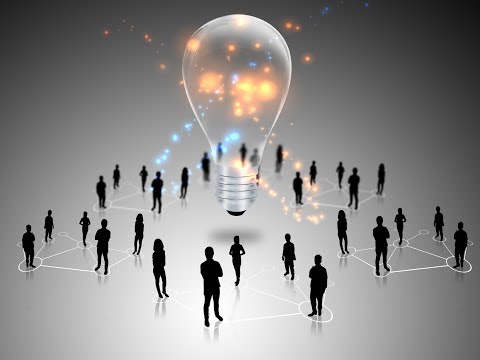 რატომ ელექტრომობილი?  ნაწილი VI