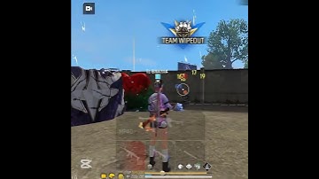 Configuration perfecta para samsung A3 A5  A6 A7 J2 J5 J7 S5 S6 S7 S9 A10 A20 A30 A50 A70 #freefire