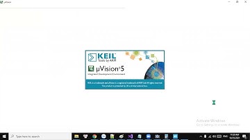 hal stm32f103c8t6  timer delay #7