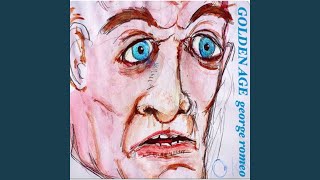 Download Lagu Golden Age MP3