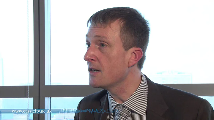 Episode 148 - Why did HMV miss the online revolution?