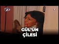 Kanal 7 tv filmi  gln ilesi