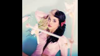 Play Date (Demo) (Instrumental with BV]