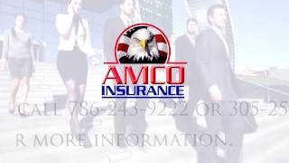 Ensure your future with J E  Insurance Assoc
