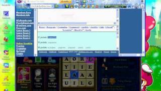 Bookworm Adventures Vol.2 Hack And kiil BOSS
