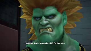 Hardest Dead Rising 2 Speedrun For Exact Time And It's Very Hard