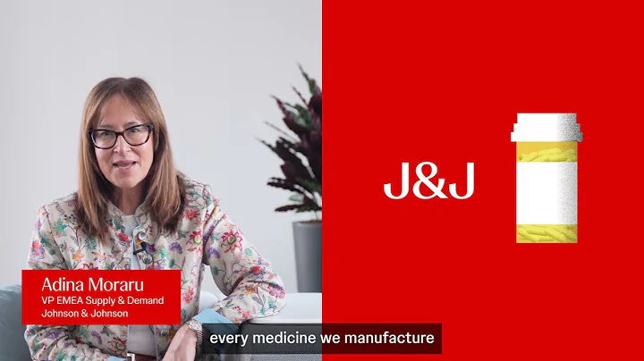 Strengthening Europe's medicines supply through regulatory flexibility