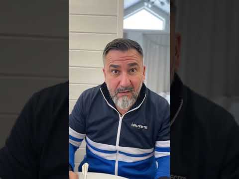 Беременность #юмор #смех