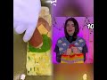 #youtubevideo