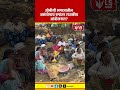 OBC Politics News | ओबीसी समाजातील असंतोषाचं रुपांतर राजकीय आंदोलनात?