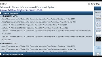 O Level result out on 23April2020