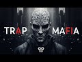 Mafia music 2024  best gangster rap mix  hip hop  trap music 2024 vol 31