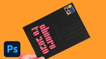 Photoshop Daily Creative Challenge - Blend Modes | Adobe Creative Cloud