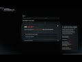 Call of Duty: Black Ops 7 – How to Enable Low Motor Strain Preset