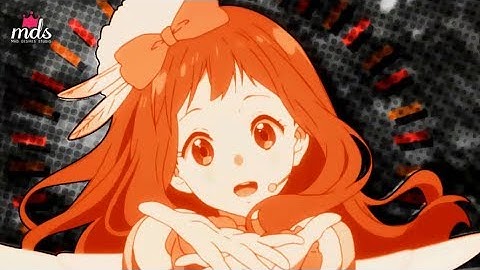 ||MDS|| MASHUP FREE MEP