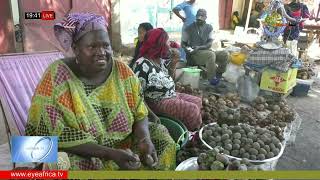 VENDORS LAMENTS CHALLENGES IN SELLING ‘DETAKH’