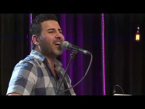 الرب حنان ورحيم بمراحم الرب اغني سوف نغني لك ربنا هليلويا لملك المجد