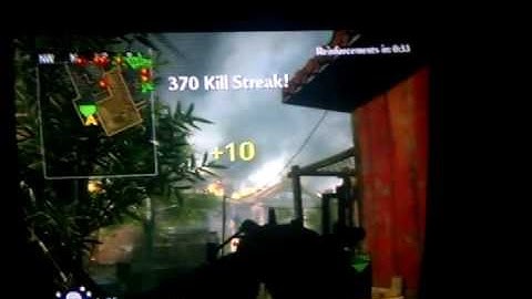 waw online multiplayer mod menu