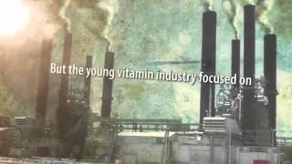 NutriVerus Intro