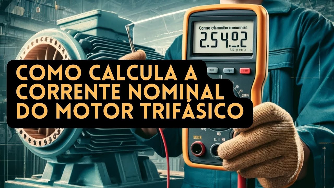 Estensione Di Corrente 0,3 M 20 Poli ATX #h091