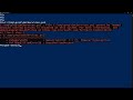 How to Run a PowerShell Script From the Command Line and More