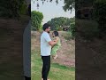 cute baby girl #2026 #cutebaby #youtubefeed #cute