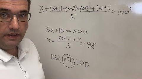 Math Kangaroo Gr 9-10. 2014