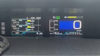 １１１１１１km
