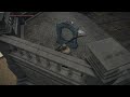Elden Ring - Rofl