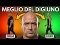 Insulina alta dopo i 60? ⚠️ 5 abitudini quotidiane che cambiano tutto #metabolismo #saluteover60
