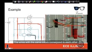ECE 120 Lab 4 Explained
