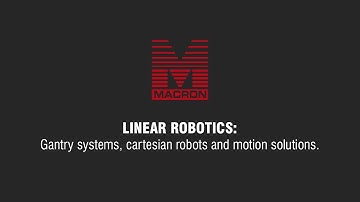 Meet Macron Dynamics