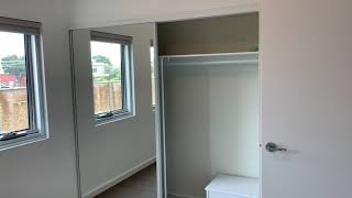 198 Como Parade East, Parkdale 3195 Property Video Walkthrough