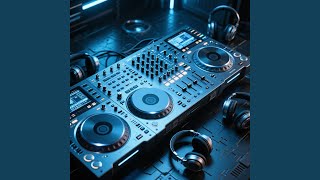 Download Lagu Dj Takkan Pernah Berubah Download Lagu Dj Takkan Pernah Berubah