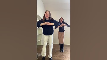 nadia we’re working on it..