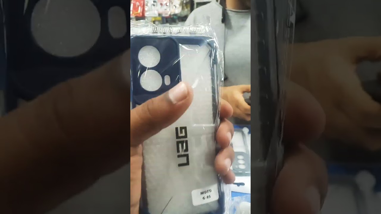 preview_player